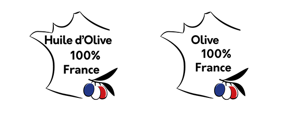 logo-huile-de-france