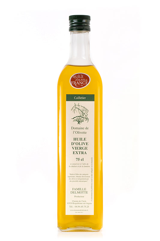 huile-dolive-vierge-extra-75cl-bouteille