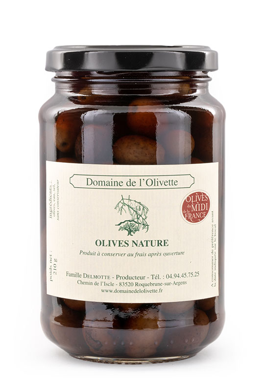 Olivette_olives-noire-nature