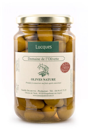 Olivette_olives-verte-lucques-nature