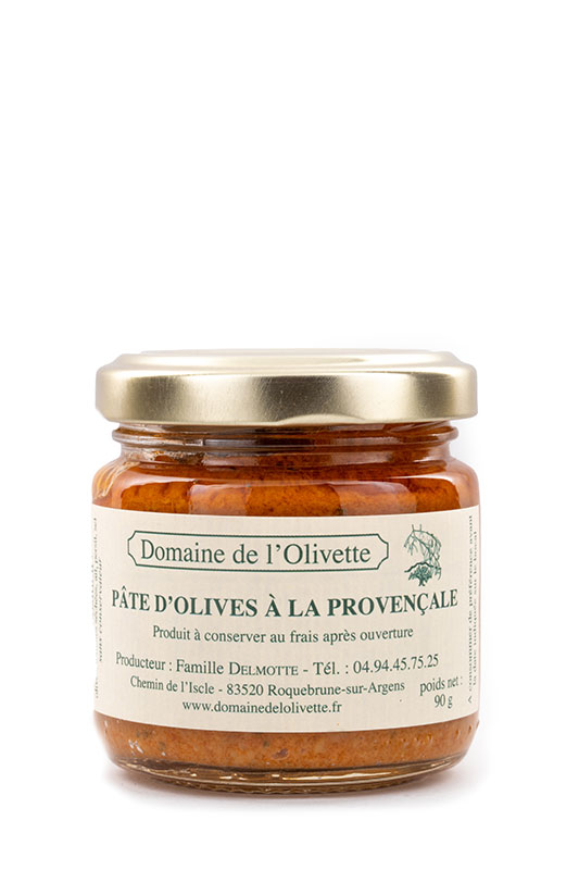 Olivette_pate-dolives-provencale-90g